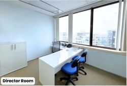 united-square photo thumbnail #5